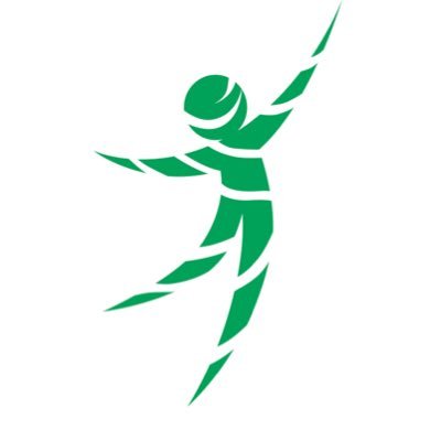 colborreda's profile picture. Entitat berguedana sense ànim de lucre, nascuda el 1976, que es dedica a l'educació en el lleure amb infants i joves.