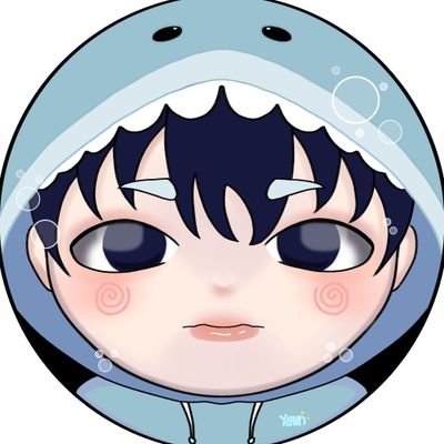 YAWN︎︎💫さんのプロフィール画像