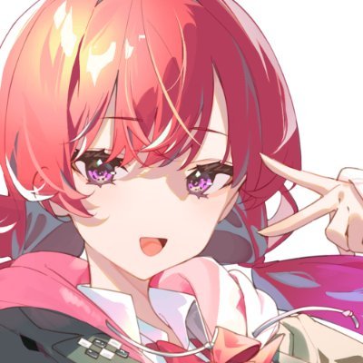 千里ちさと🐞🤍さんのプロフィール画像