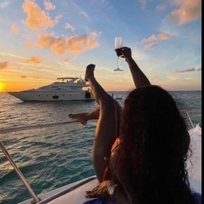 _meanngirrl_'s profile picture. 