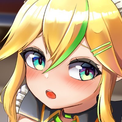 秋衣アスヒロ@ブルアカ、ファンキル、Vtuber@C106-2日,西20aさんのプロフィール画像