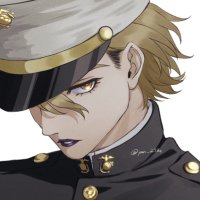 ynn (@ynn_273c) 's Twitter Profile