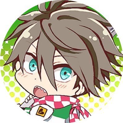 ななせさんのプロフィール画像