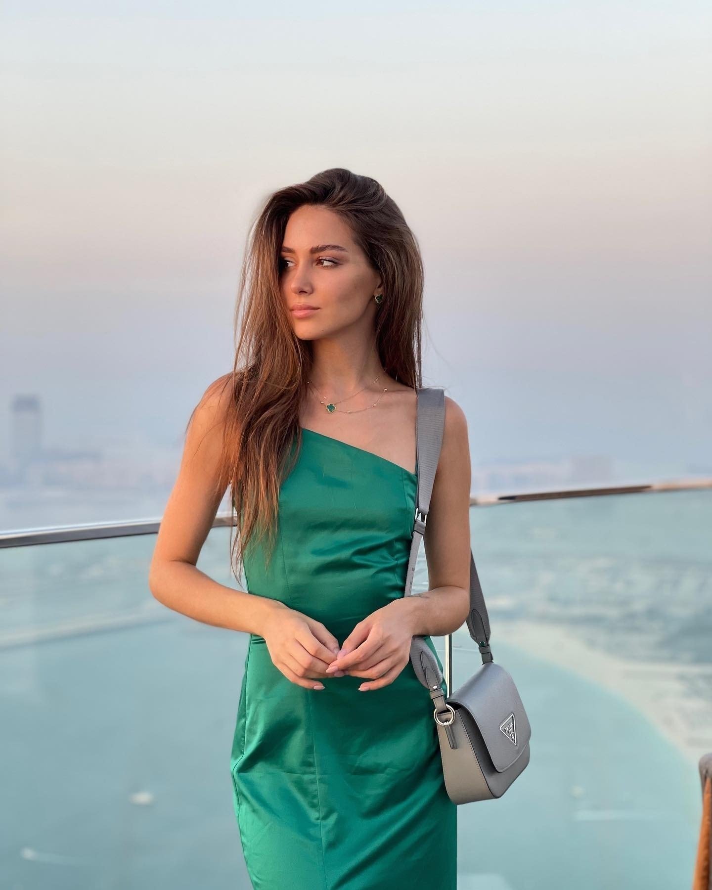 Miru07090's profile picture. Do your homework before investing