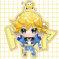 れご太郎 (@legotaro_) Twitter profile photo
