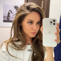 Alexandra (@ocormla90369) 's Twitter Profile