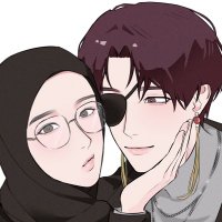 tata (oikawa's version) (@archiveownpage) 's Twitter Profile