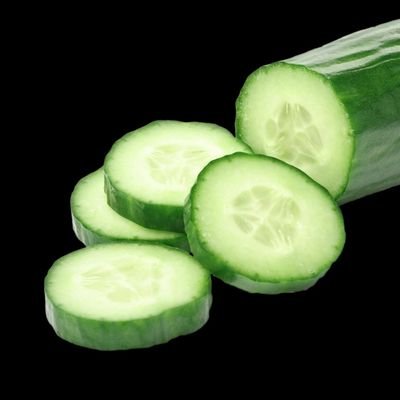 ayy_fruit's profile picture. 