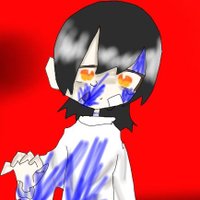 もちもちくりーむ! (@gco38hanj212480) 's Twitter Profile
