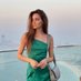 Alexandra (@tarkoob968385) Twitter profile photo Alexandra (@tarkoob968385) Twitter profile photo