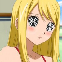 Nicole the PornBroken Sissy Piggy Bimbo Hypnotoy (@failednofappig) 's Twitter Profile