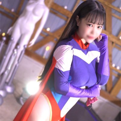 ロゼです💕色白爆乳マシュマロBody🤍ヒロイン最大JCup👙優しく激しく包みたい💕フェチ度高めさん大歓迎♡YouTube五反田相撲部🔍LINE▶︎ https://t.co/4krlJvPSJL 💖当日のご予約はお店にお電話ください🌟🌟敗北の女相撲初代横綱副主将👍