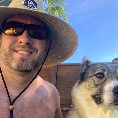 ScottThoma9288's profile picture. 