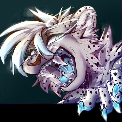 CryptoOnTopp's profile picture. OwO what's this ?