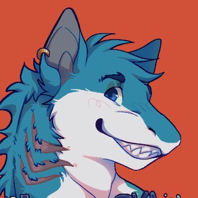 Pepethecatさんのプロフィール画像