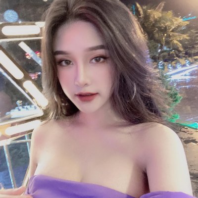 cap_sang8132's profile picture. 