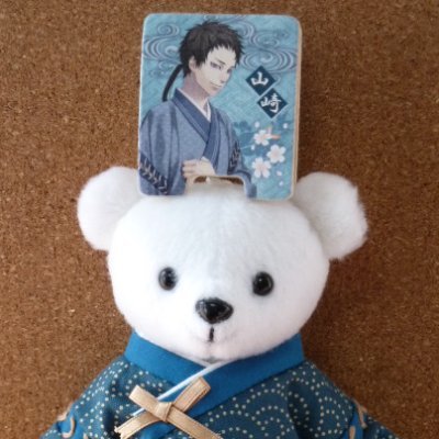 ミサネエ→5/4バチ好　ありがとうございましたさんのプロフィール画像