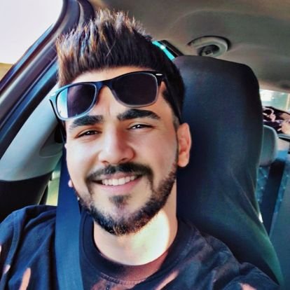 ysfakpolatt's profile picture. Ağrı Taksi
04T0013