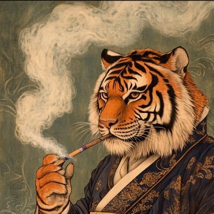 iandsouza7's profile picture. 