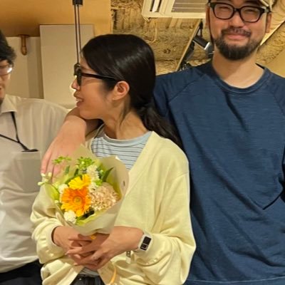 @shisha_polepole という素敵ストアーの店主です。
