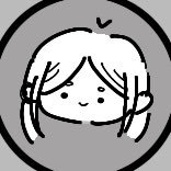 Harunijo08's profile picture. 18↑/主に第五人格 🧲📰推し、雑食/https://t.co/tMMlMCyBIz（pixiv、ポイピク、マシュマロはこちらから）/無断転載、自作発言禁止/遅筆なので低浮上です