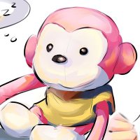 롱🌏🔚 (@sekaowanoey) 's Twitter Profile