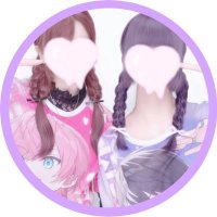 ゅぁ太 😈🔥 @まぜたんの絆創膏 ᡣ𐭩 (@mz2ym_) 's Twitter Profile