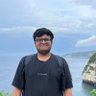 idlyupma's profile picture. Dev with fully developed frontal lobe | Clojure btw