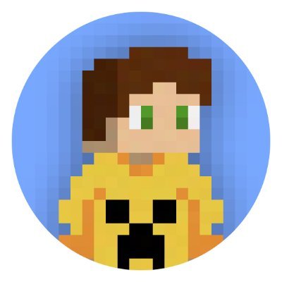 Quozul's profile picture. Web developer, game dev when I have time and Minecraft player sometimes.