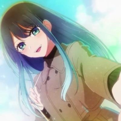 YUT00516's profile picture. 主にモンストやる一花とあかね推し！