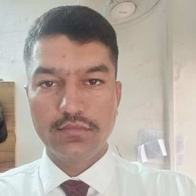 SitaRam33138016's profile picture. 