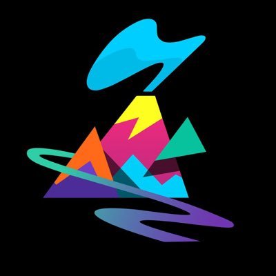 A community for Apres collectors and supporters | The coolest place for the hottest dinos | Join our holder TG chat via clayno dot club/resources