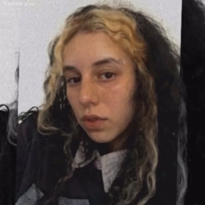 iissaaddoorr44's profile picture. baila!