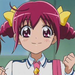 rina6330157's profile picture. 「稼ぐチャンスを逃したくない人へ！」「無料」で 空いた時間を活用して収入を増やすノウハウを紹介してます。すぐに稼ぐための最新情報は、プロフのリンクに掲載中！フォローでさらに深い情報もお届けしていきます♥