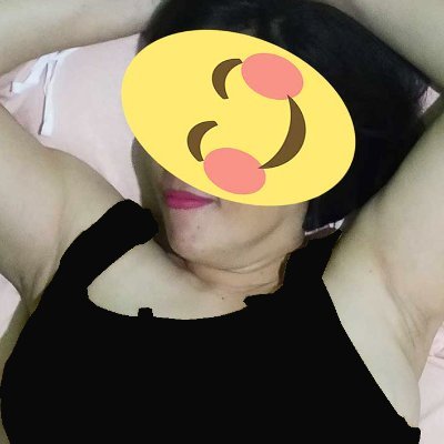 40+. Surakarta. Hubby & Wife. No Alcohol. No bocil.
Solo