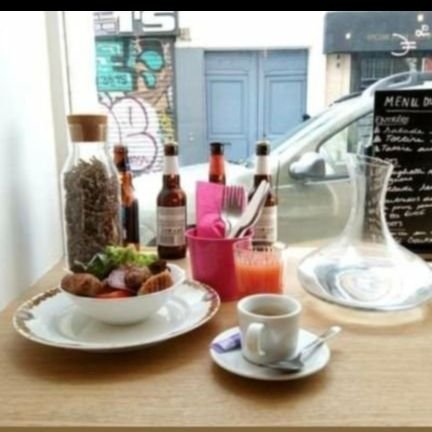 yuu00978161's profile picture. 趣味:💎文系  / 美術系/アストロロジー/ストリート.Da(ハウス·POP~)

💎映画/上映Gから街にシネコン、’22末、十数年ビル建替えで閉館

♦【2018 ゲンロン〜シラス】
/シラス名sion /tube秋ルル
　　　　　　　　　　　　　　　　　　🗝️’21/1月冬、急な事により会社代表~現在清算人