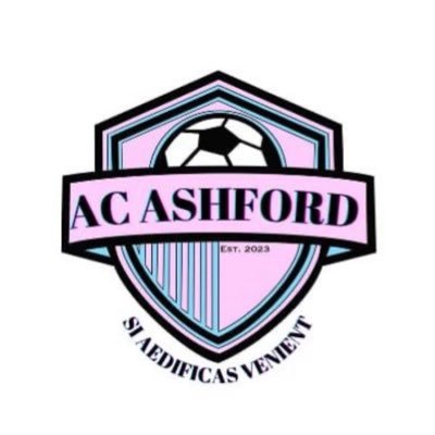 AC Ashford Profile