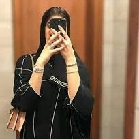 maryam__59's profile picture. لن تجد في الناس كاملًا ،فابحث 
 فيهم عمن لا يؤذيك نقصه.🤍