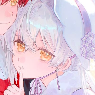 白木げんりんさんのプロフィール画像