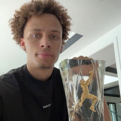 Atlanta Hawks Guard, Ole Miss, Brunette Connoisseur, Epstein’s left hand man, Great barrier thief, Hawks, Falcons, Braves