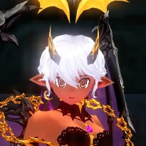 mau_pya's profile picture. 