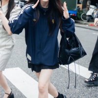 ココア (@slashberry_) 's Twitter Profile