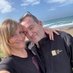 Paul Waite (@coast2coastp) Twitter profile photo Paul Waite (@coast2coastp) Twitter profile photo