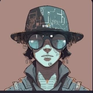 KingTN_Fx's profile picture. As they say, “Preparation is half the battle.” And in trading, the battle begins even before you open up your trading software.