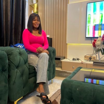 BoluTif76481893's profile picture. ❤️❤️❤️