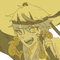 メロい (@naraba_12trpg) 's Twitter Profile