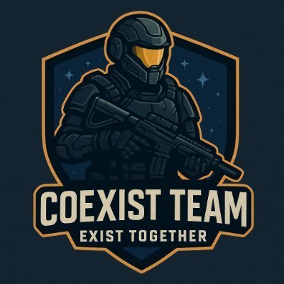 n0aX Profile