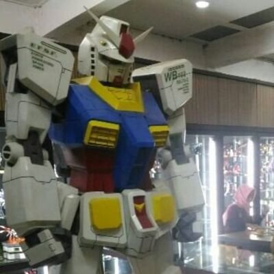 mistress_dii's profile picture. 