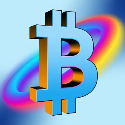Bitcoin Titan Profile