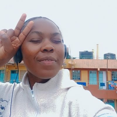 marina_sidero's profile picture. (ERATTIC)~Blissful Adventures| Music | Mood embrace.